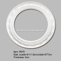 /msite/products/detail/productid/28162678/id/505279.html